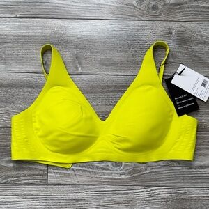 Knix Revolution Seamless Bra